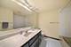 525 Cumnor Unit 204, Westmont, IL 60559