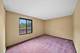 525 Cumnor Unit 204, Westmont, IL 60559
