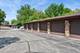 525 Cumnor Unit 204, Westmont, IL 60559