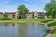 525 Cumnor Unit 204, Westmont, IL 60559