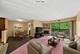 525 Cumnor Unit 204, Westmont, IL 60559