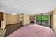 525 Cumnor Unit 204, Westmont, IL 60559