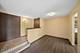 525 Cumnor Unit 204, Westmont, IL 60559