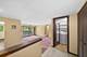 525 Cumnor Unit 204, Westmont, IL 60559