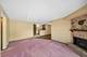 525 Cumnor Unit 204, Westmont, IL 60559