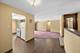 525 Cumnor Unit 204, Westmont, IL 60559