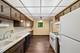 525 Cumnor Unit 204, Westmont, IL 60559