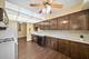 525 Cumnor Unit 204, Westmont, IL 60559