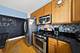 25 N Menard Unit 2S, Chicago, IL 60644