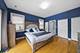 25 N Menard Unit 2S, Chicago, IL 60644