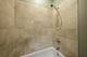 25 N Menard Unit 2S, Chicago, IL 60644