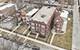25 N Menard Unit 2S, Chicago, IL 60644