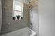 25 N Menard Unit 2S, Chicago, IL 60644