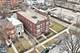 25 N Menard Unit 2S, Chicago, IL 60644