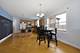 25 N Menard Unit 2S, Chicago, IL 60644