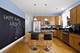 25 N Menard Unit 2S, Chicago, IL 60644