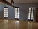 1312 N Clybourn Unit 3R, Chicago, IL 60610
