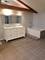 1312 N Clybourn Unit 3R, Chicago, IL 60610