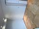 1312 N Clybourn Unit 3R, Chicago, IL 60610