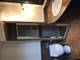 1312 N Clybourn Unit 3R, Chicago, IL 60610