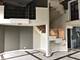 1312 N Clybourn Unit 3R, Chicago, IL 60610