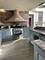 1312 N Clybourn Unit 3R, Chicago, IL 60610