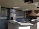 1312 N Clybourn Unit 3R, Chicago, IL 60610