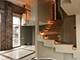 1312 N Clybourn Unit 3R, Chicago, IL 60610