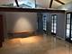 1312 N Clybourn Unit 3R, Chicago, IL 60610