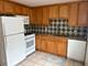 5457 W Edmunds Unit GA, Chicago, IL 60630