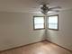 5457 W Edmunds Unit GA, Chicago, IL 60630