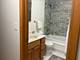 5457 W Edmunds Unit GA, Chicago, IL 60630