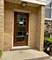 5457 W Edmunds Unit GA, Chicago, IL 60630