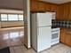 5457 W Edmunds Unit GA, Chicago, IL 60630