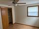 5457 W Edmunds Unit GA, Chicago, IL 60630