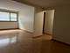 5457 W Edmunds Unit GA, Chicago, IL 60630