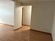 5457 W Edmunds Unit GA, Chicago, IL 60630