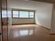 5457 W Edmunds Unit GA, Chicago, IL 60630