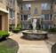 5457 W Edmunds Unit GA, Chicago, IL 60630