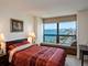 360 E Randolph Unit 2203, Chicago, IL 60601