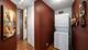 360 E Randolph Unit 2203, Chicago, IL 60601