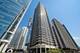 360 E Randolph Unit 2203, Chicago, IL 60601