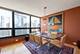 360 E Randolph Unit 2203, Chicago, IL 60601