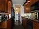 360 E Randolph Unit 2203, Chicago, IL 60601