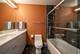 360 E Randolph Unit 2203, Chicago, IL 60601
