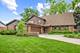 1605 Mayflower, Dekalb, IL 60115