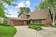 1605 Mayflower, Dekalb, IL 60115