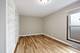 1605 Mayflower, Dekalb, IL 60115