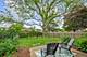 1605 Mayflower, Dekalb, IL 60115