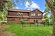 1605 Mayflower, Dekalb, IL 60115